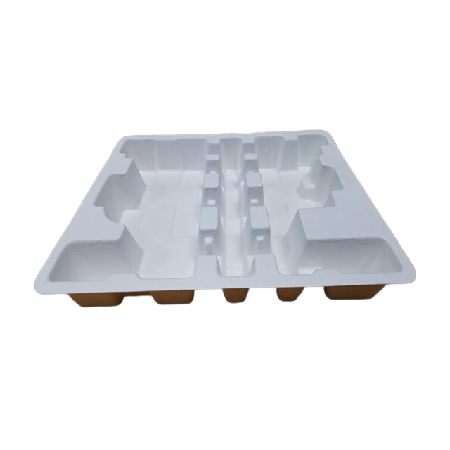 MF白漿產(chǎn)品